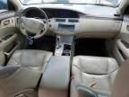 2009 Toyota Avalon XL