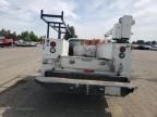 1996 Chevrolet Truc 3500 CC 1T 4X2 (C BO