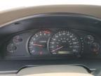 2006 Toyota Tundra Base