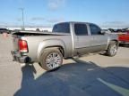 2013 GMC Sierra K1500 Denali