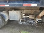 2002 Freightliner Business Class M2 Dump Truck