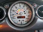 2005 Mini Cooper