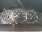 2005 Buick Lacrosse CXS