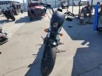 2019 Harley-Davidson XL883 N