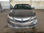 2013 Acura ILX 20 Tech