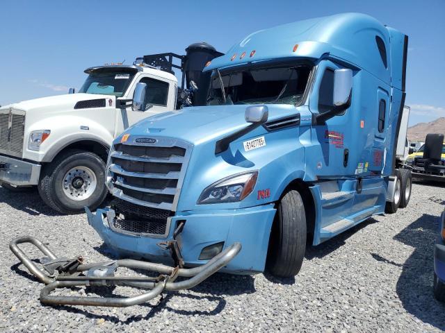 2019 Freigliner Cascadia 126