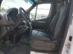 2024 Mercedes-Benz Esprinter 2500