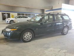 2002 Saturn LW200 for sale in Sandston, VA
