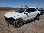 2020 Mercedes-Benz GLE 350