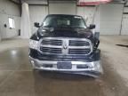 2014 Dodge RAM 1500 SLT