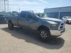 2011 Dodge RAM 2500
