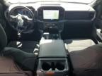 2025 Ford F150 XLT
