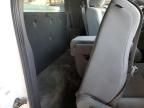 2014 Ford F150