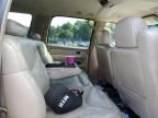 2002 GMC Yukon xl K1500