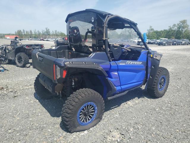 2023 Yamaha YXE1000