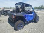 2023 Yamaha YXE1000