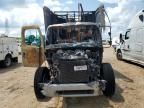 2021 Freightliner M2 106 Medium Duty
