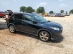 2016 Honda HR-V EXL