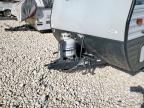 2020 Viking Trailer