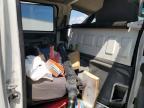 2015 Isuzu NPR
