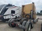 1996 Freightliner Conventional Semi Truck