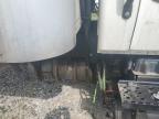 2023 International MV607 Refrigerated BOX Truck