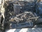 2008 Chevrolet Silverado K2500 Heavy Duty