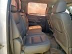 2015 Chevrolet Silverado C3500