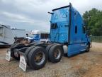 2023 Freigliner 2023 Freightliner Cascadia 126 Semi Truck