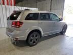 2020 Dodge Journey Crossroad