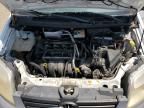 2012 Ford Transit Connect XL