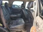 2013 Chevrolet Tahoe C1500 LT