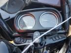 2023 Harley-Davidson Fltrxs