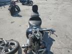 2001 Honda VT1100 C