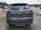 2019 Mazda Cx-9 Sport