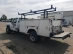 1996 Chevrolet Truc 3500 CC 1T 4X2 (C BO
