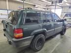 1995 Jeep Grand Cherokee Laredo