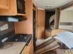 2013 Camper Trailer