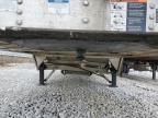 2025 Wilson DWH-750 Grain Trailer