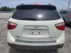 2007 Hyundai Veracruz gls