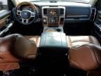 2016 Dodge RAM 1500 Longhorn