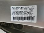 2015 Honda Accord Hybrid EXL