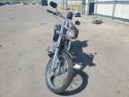 2004 Harley-Davidson Fxstbi