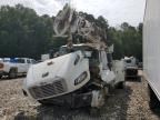 2015 Freightliner M2 106 Medium Duty