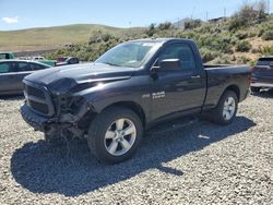 2014 Dodge RAM 1500 ST for sale in Reno, NV