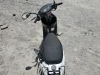 2024 Other Motorcycle Scooter