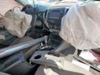 2013 Toyota Tacoma Double Cab Prerunner