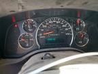 2013 Chevrolet Express G2500