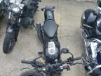 2024 Honda CMX300 A