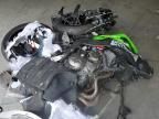 2023 Kawasaki ZX636 K